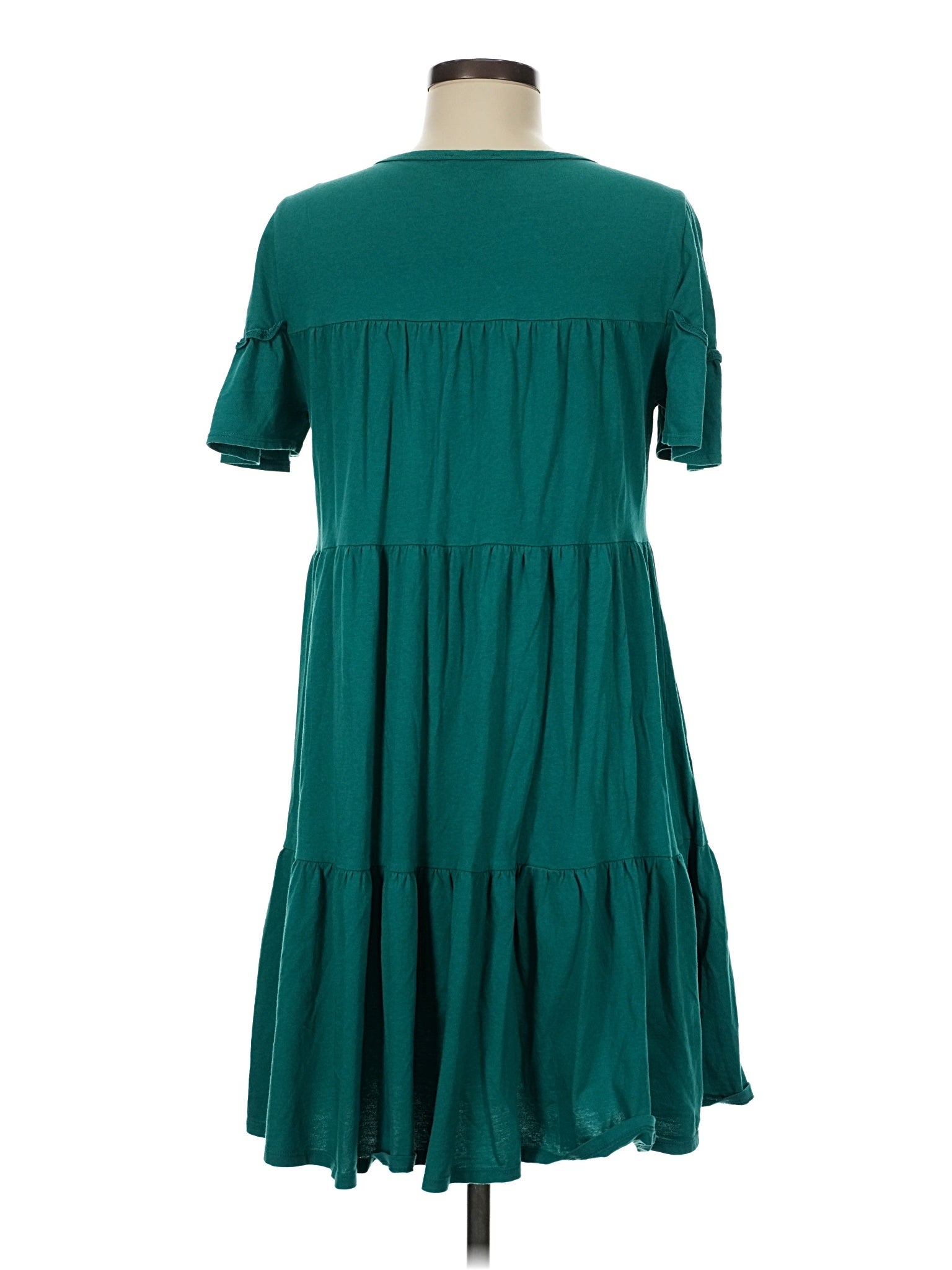 2 size - M