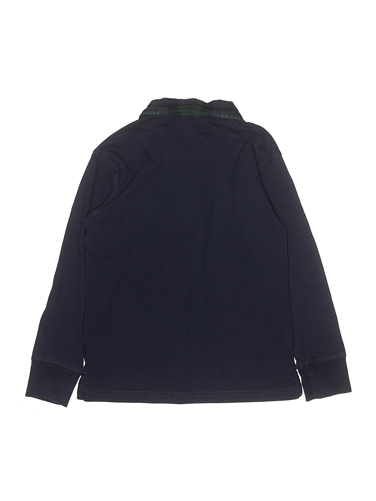 2 size - 6 - 7