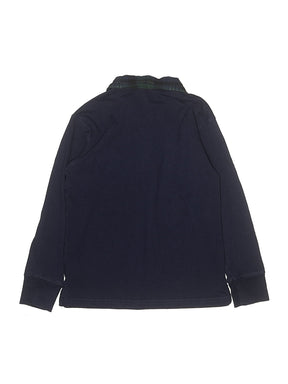 2 size - 6 - 7