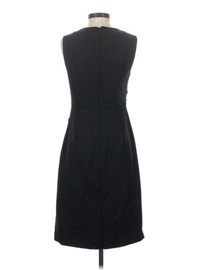 2 size - 4