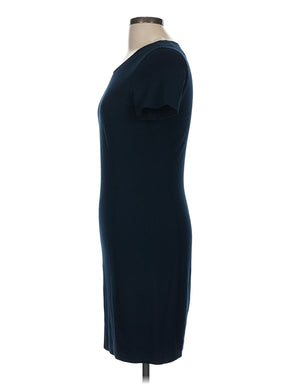4 size - 8 P