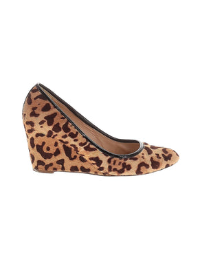 1 shoe size - 6 1/2