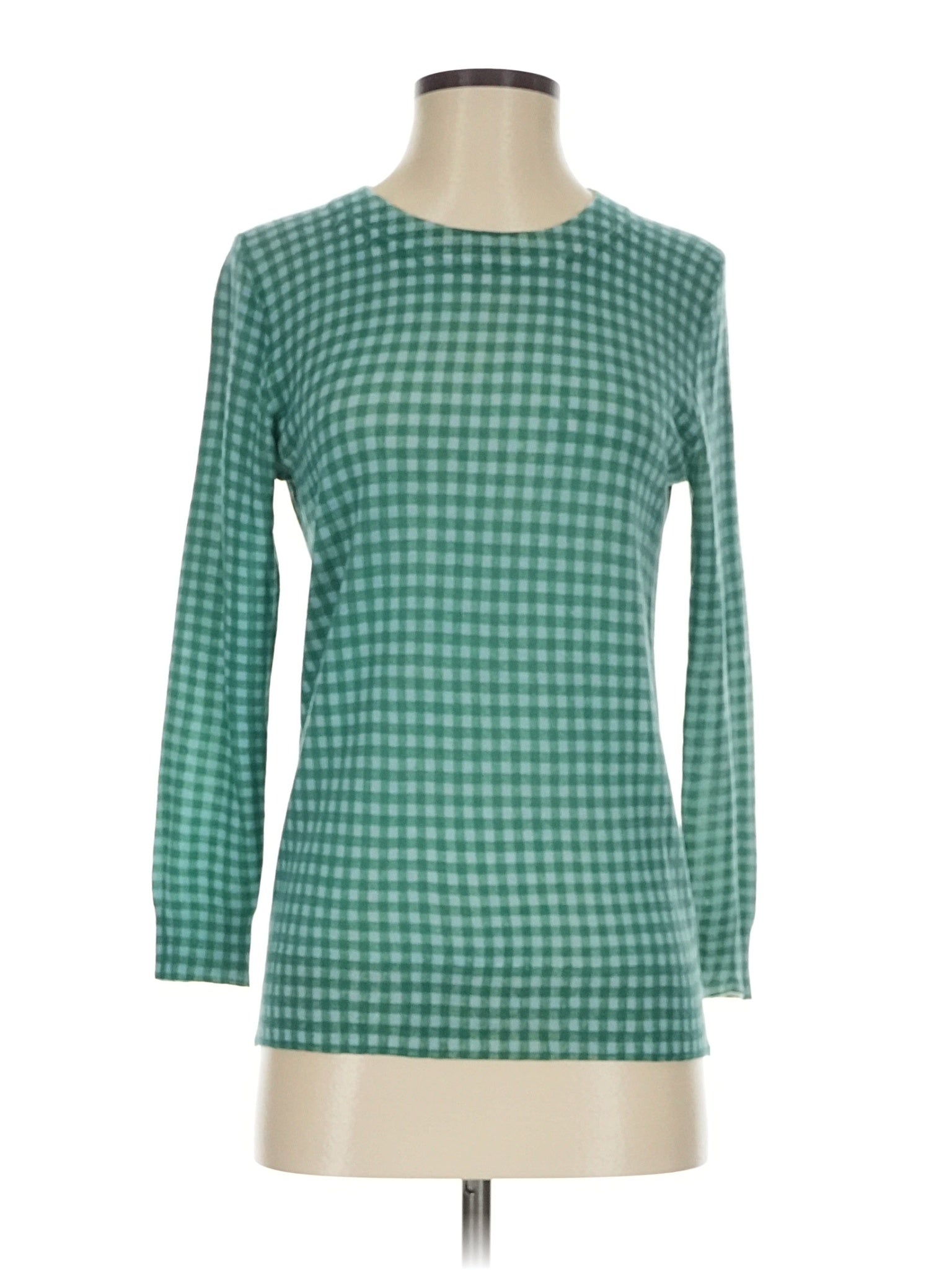 1 size - S