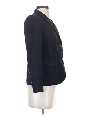 3 size - 2
