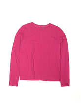 1 size - 12