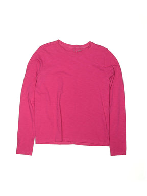 1 size - 12