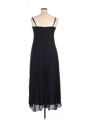 2 size - 16