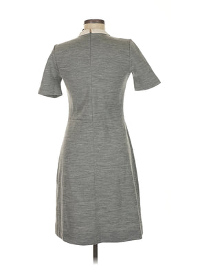 2 size - 6