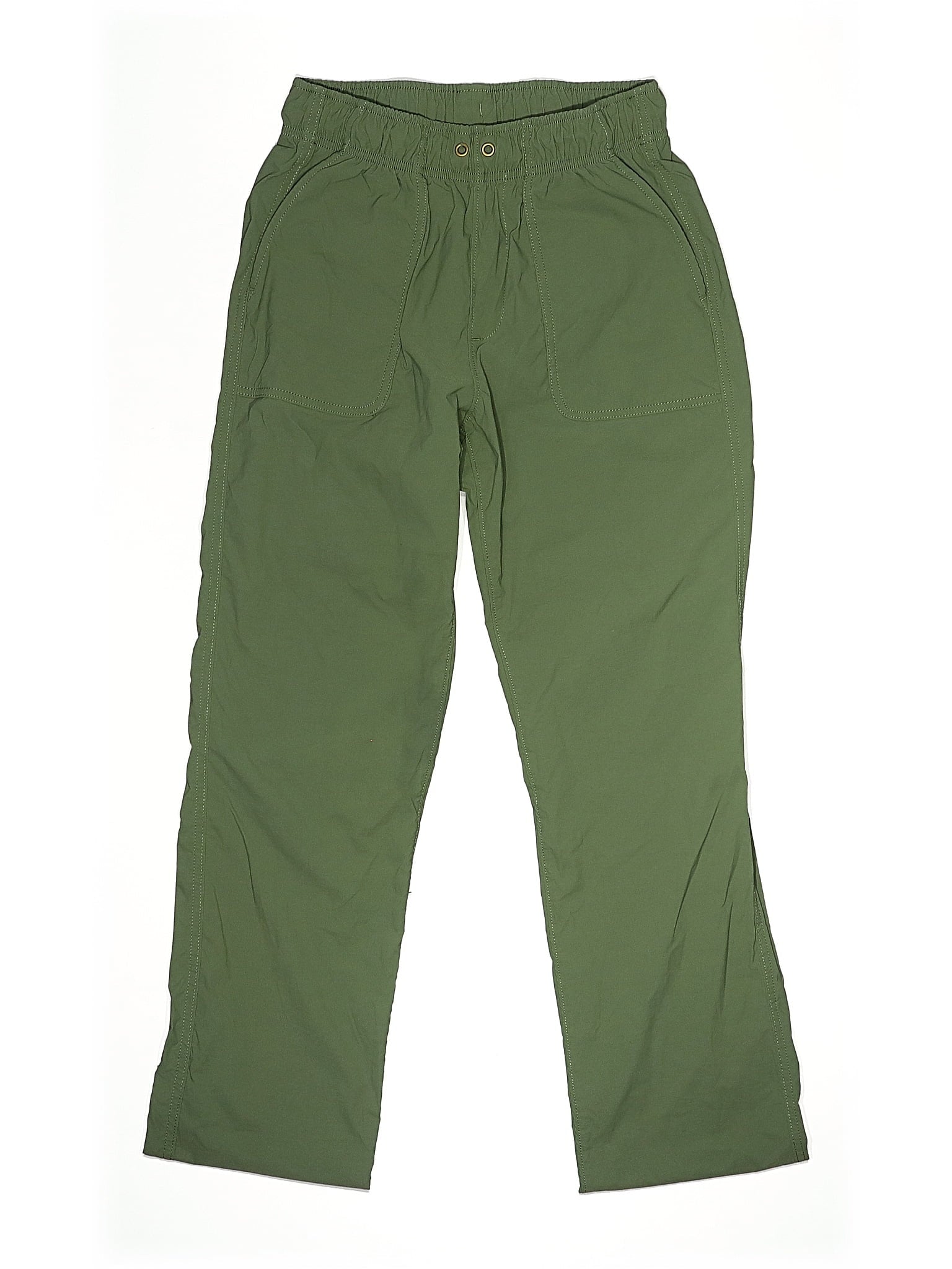 1 size - 16