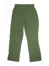 1 size - 16