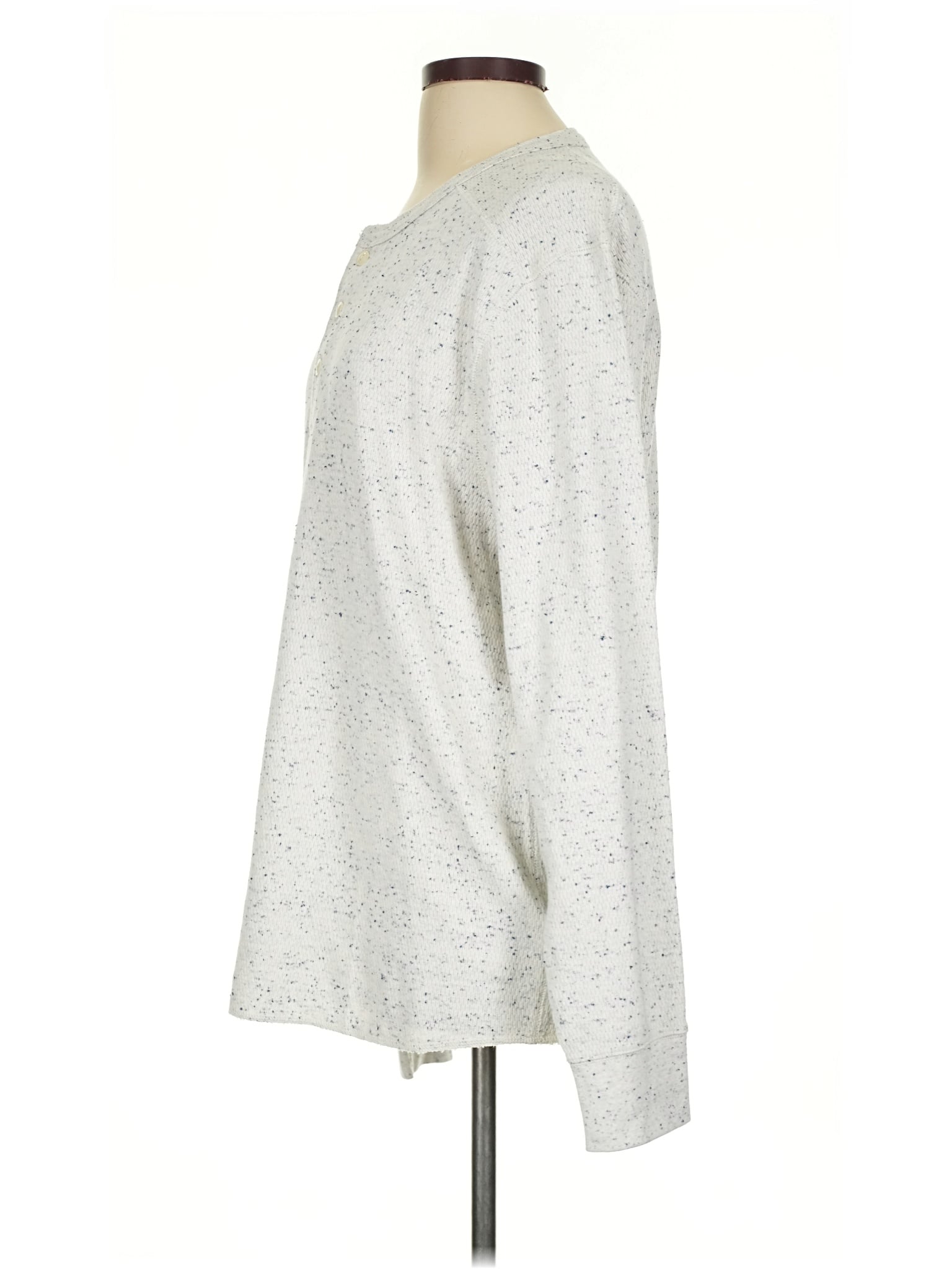 4 size - L