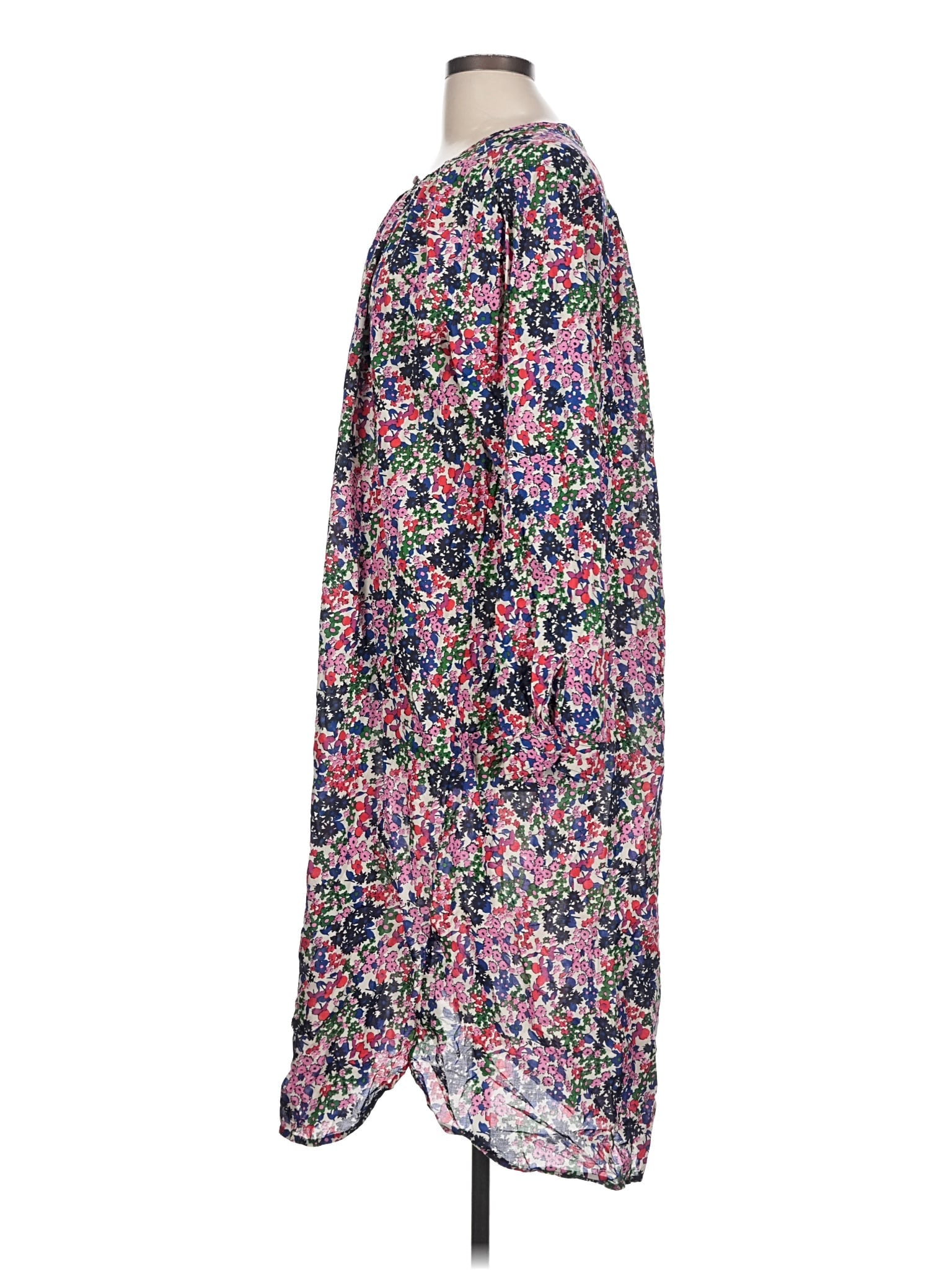 4 size - L