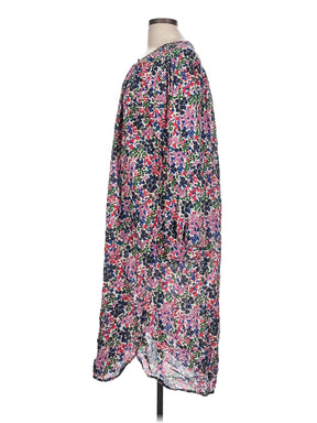 4 size - L