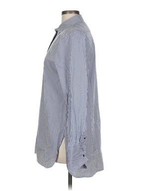 4 size - 12