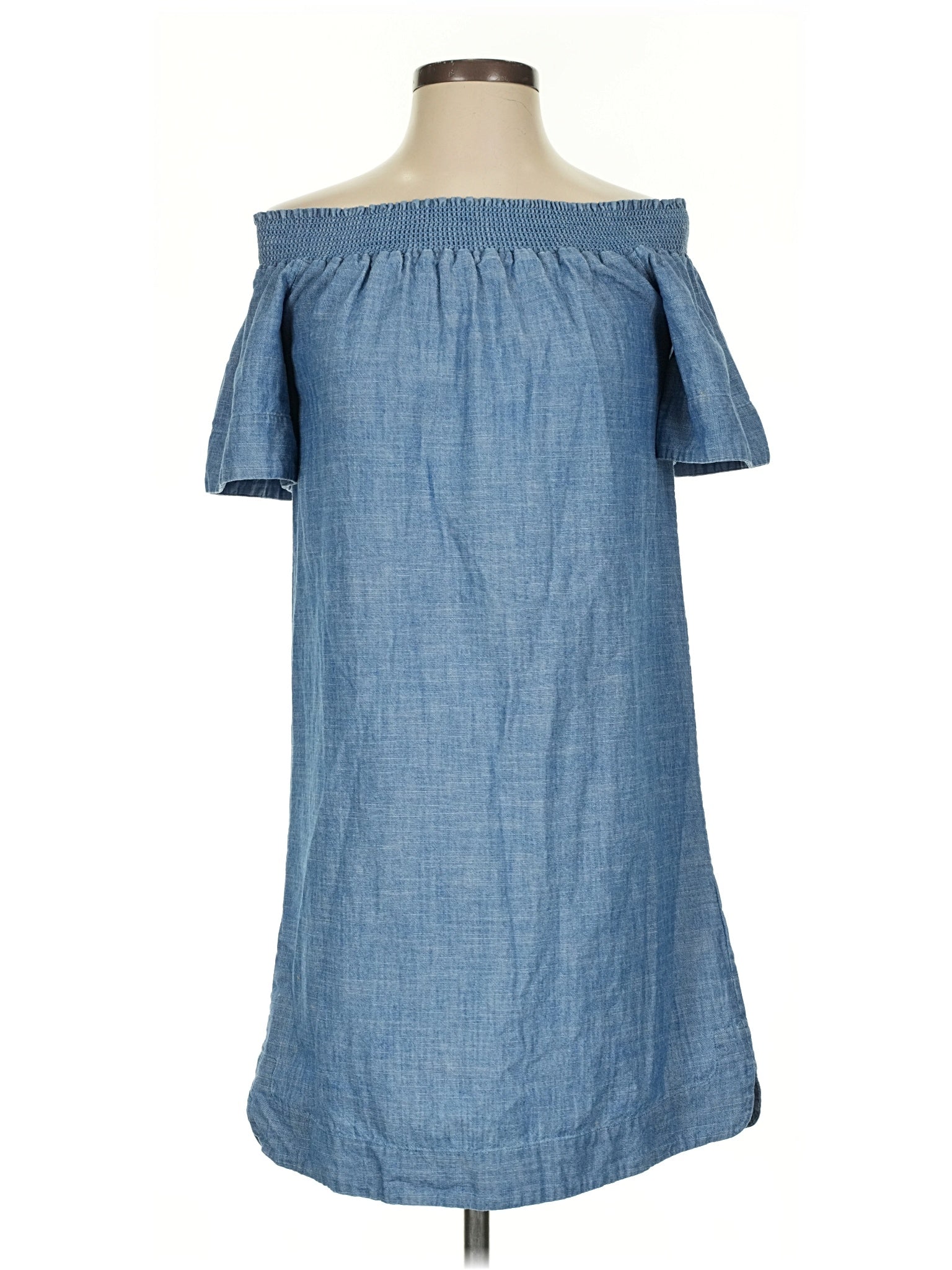 1 size - 00