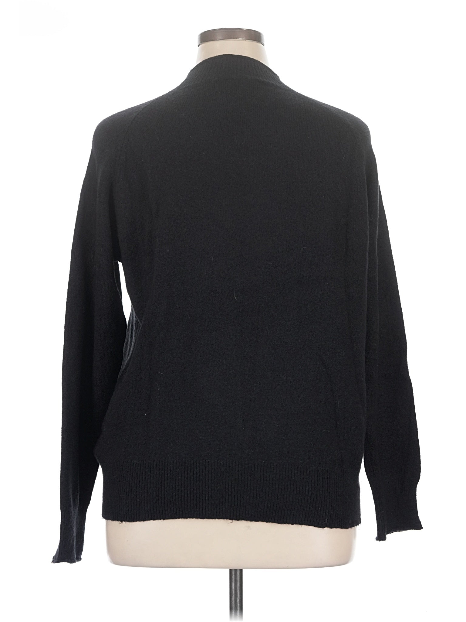 2 size - XL