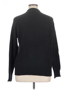 2 size - XL