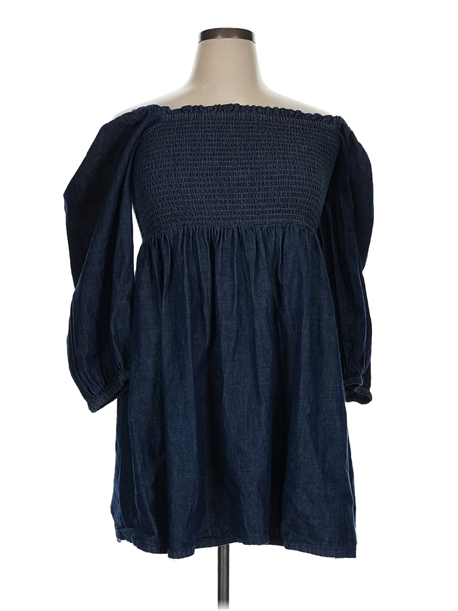 1 size - XL