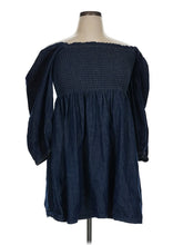 1 size - XL