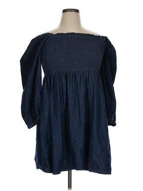 1 size - XL