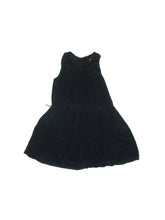 Dress size - 3