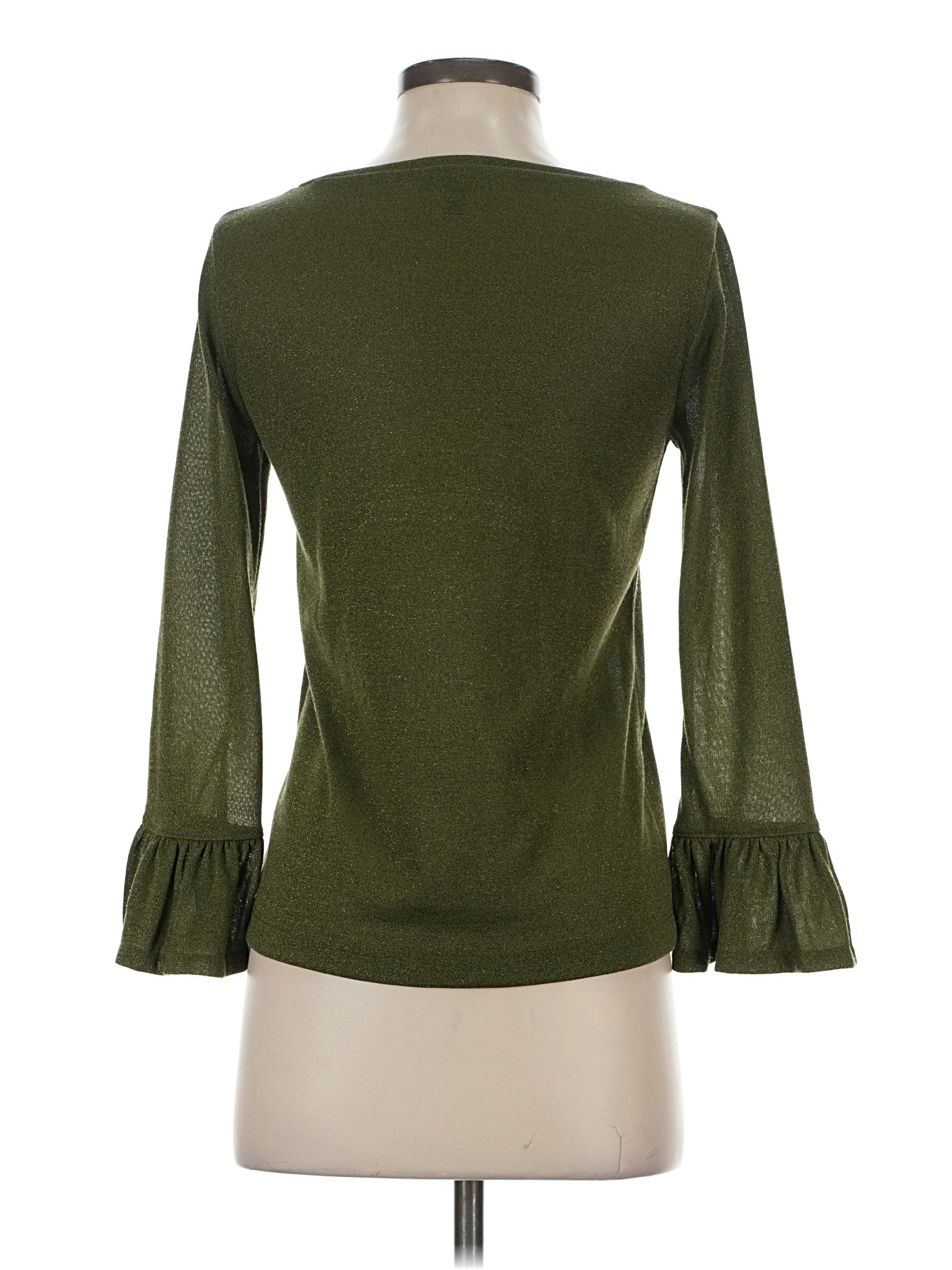 2 size - XS