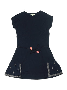 1 size - 6