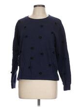 1 size - L