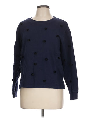 1 size - L