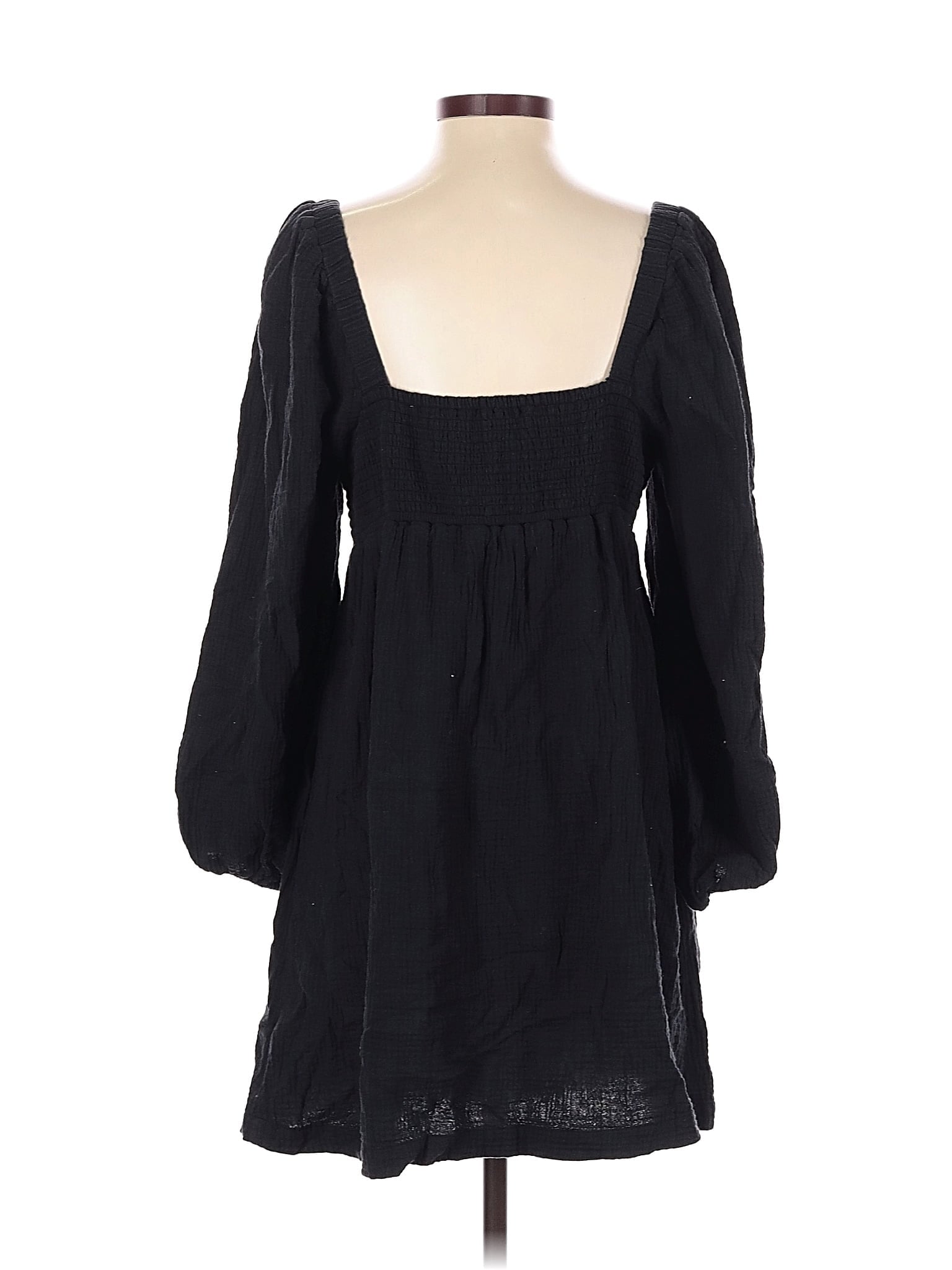 2 size - M