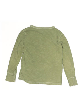 2 size - 4 - 5