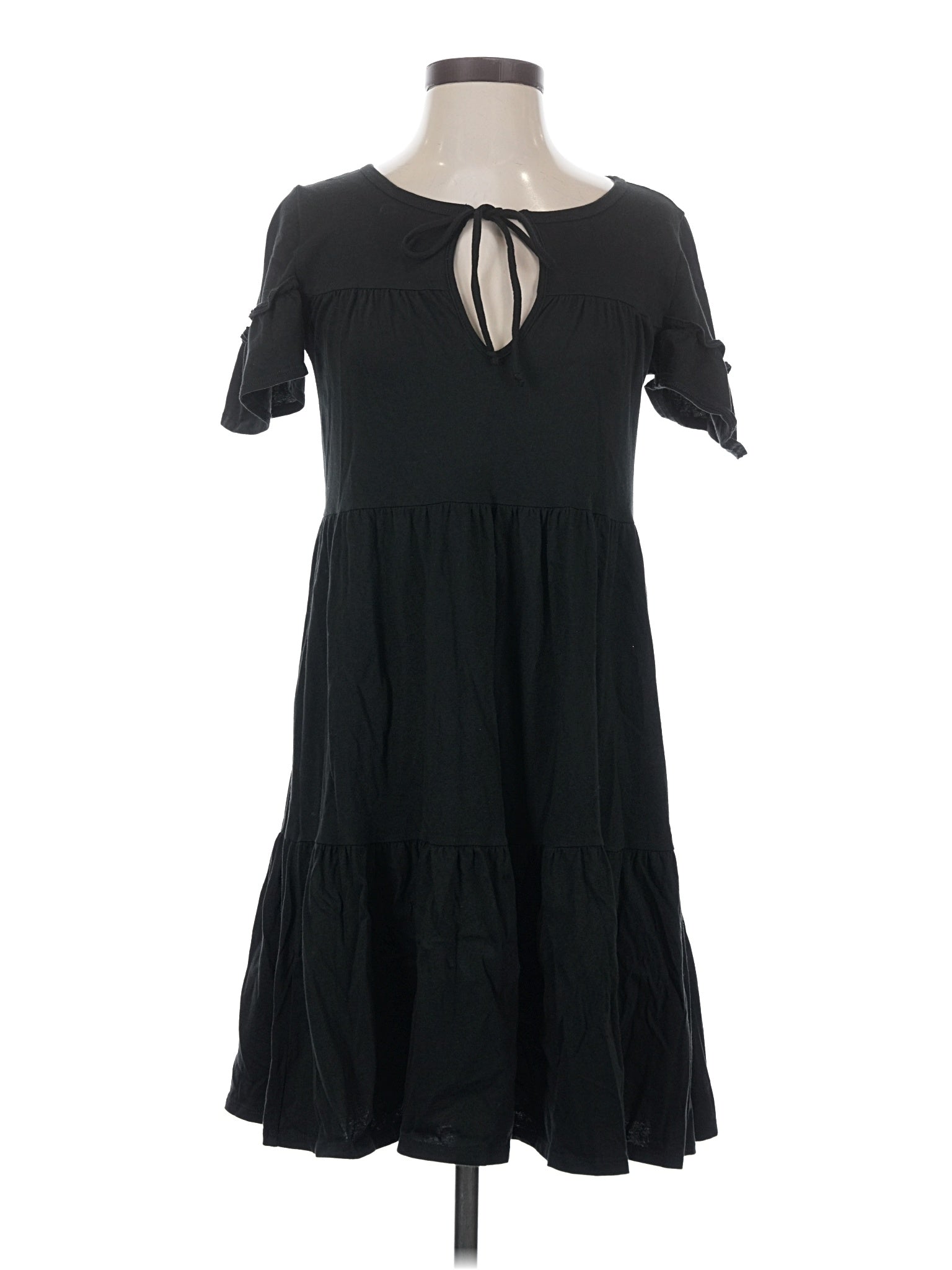1 size - XXS