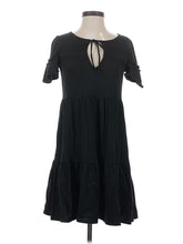 1 size - XXS