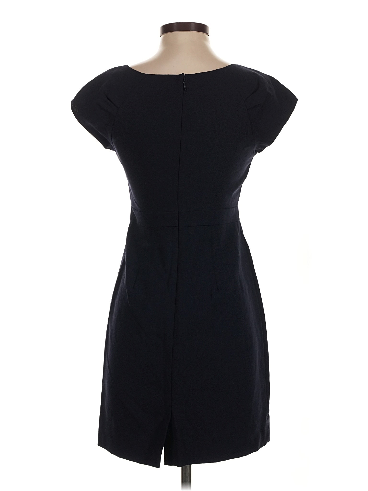 2 size - 2 P