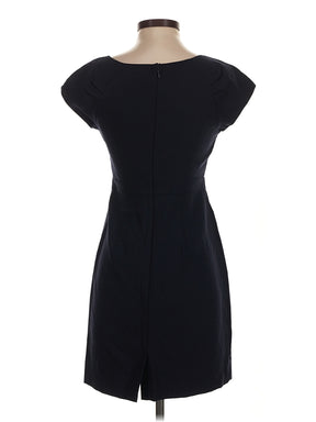 2 size - 2 P