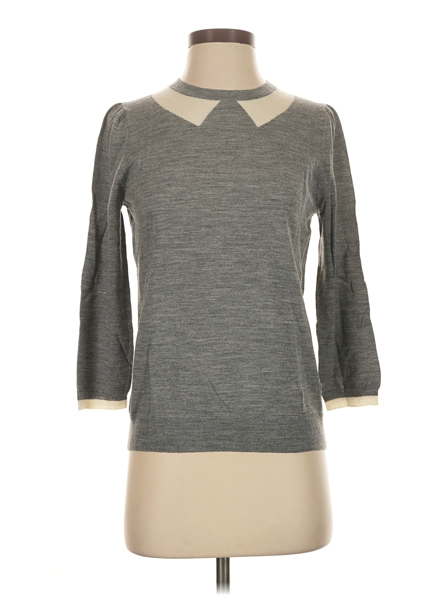 1 size - S