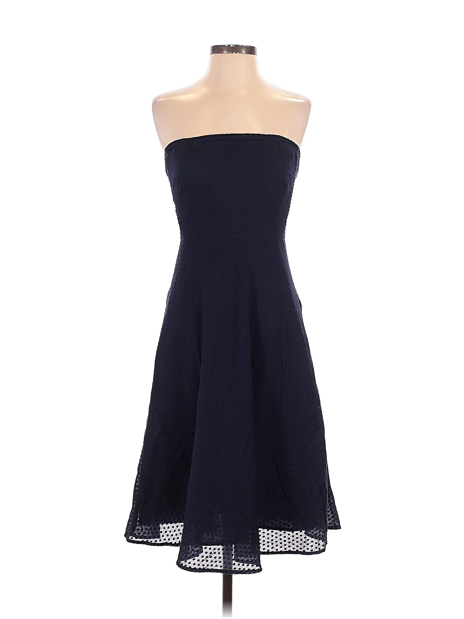 1 size - 4