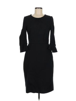 1 size - 6 T