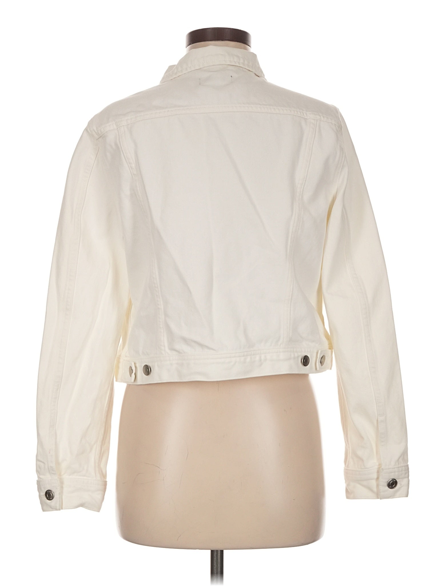 2 size - M