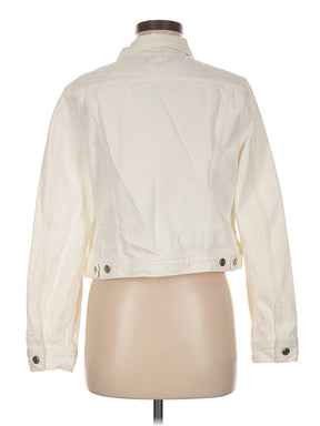 2 size - M
