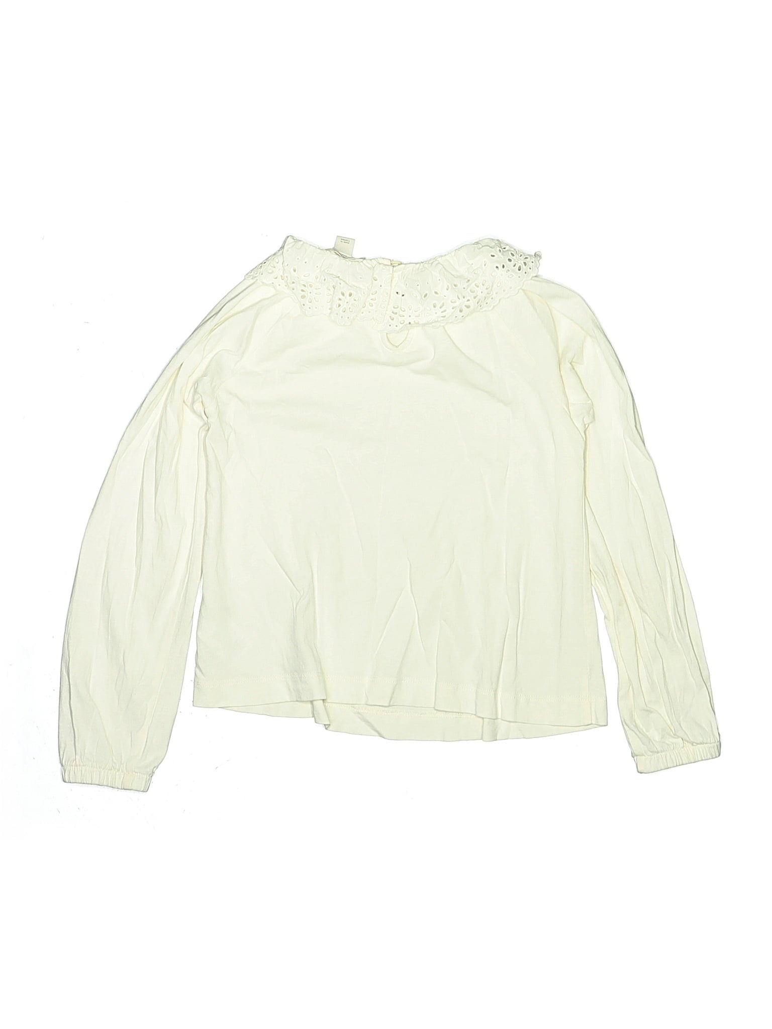 2 size - S (Youth)