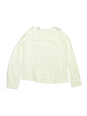 2 size - S (Youth)