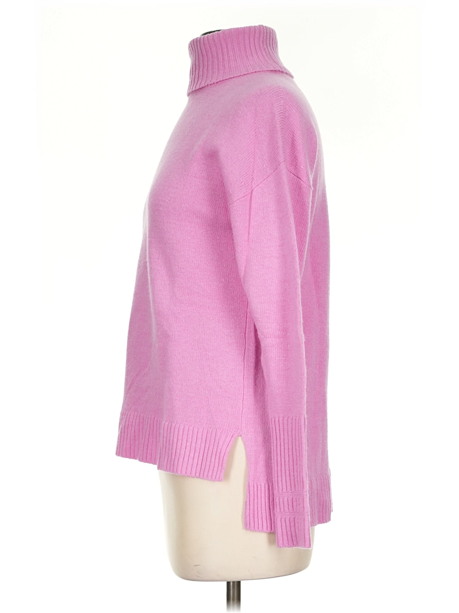 4 size - XS