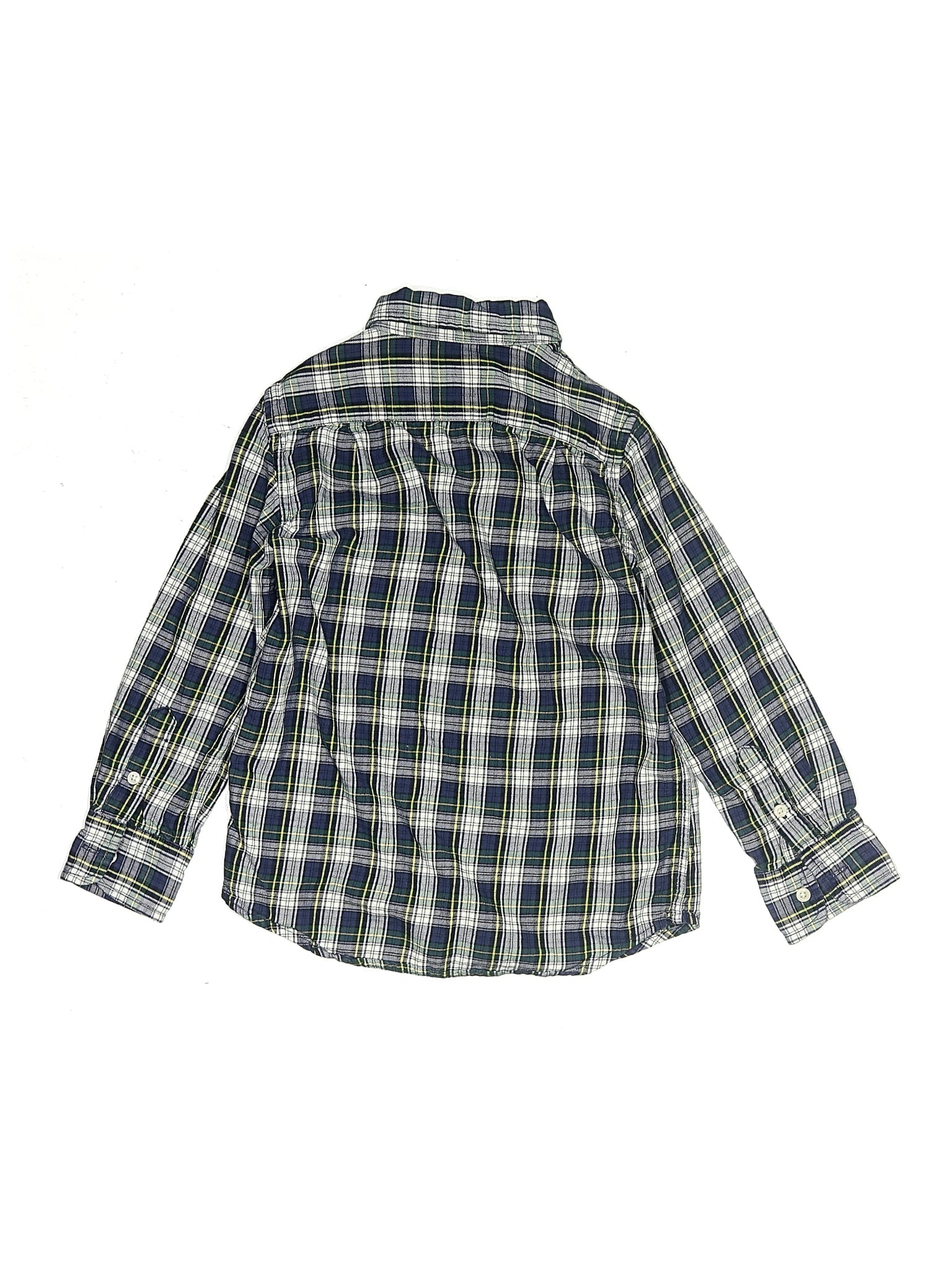 2 size - 4 - 5