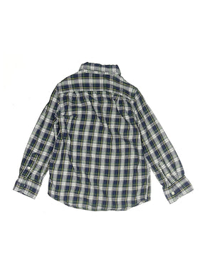 2 size - 4 - 5