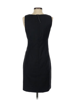 2 size - 2