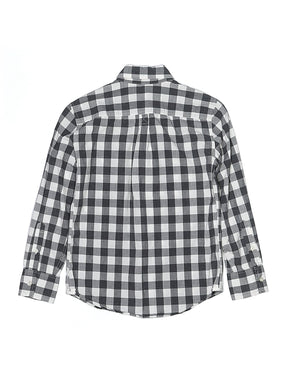 2 size - 10