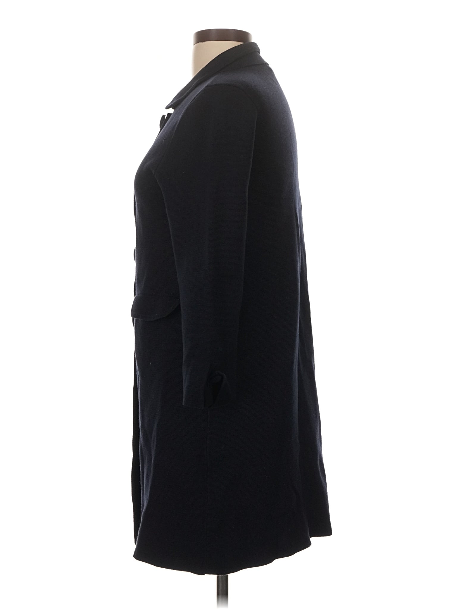 4 size - L