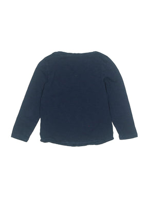 2 size - 2 - 3