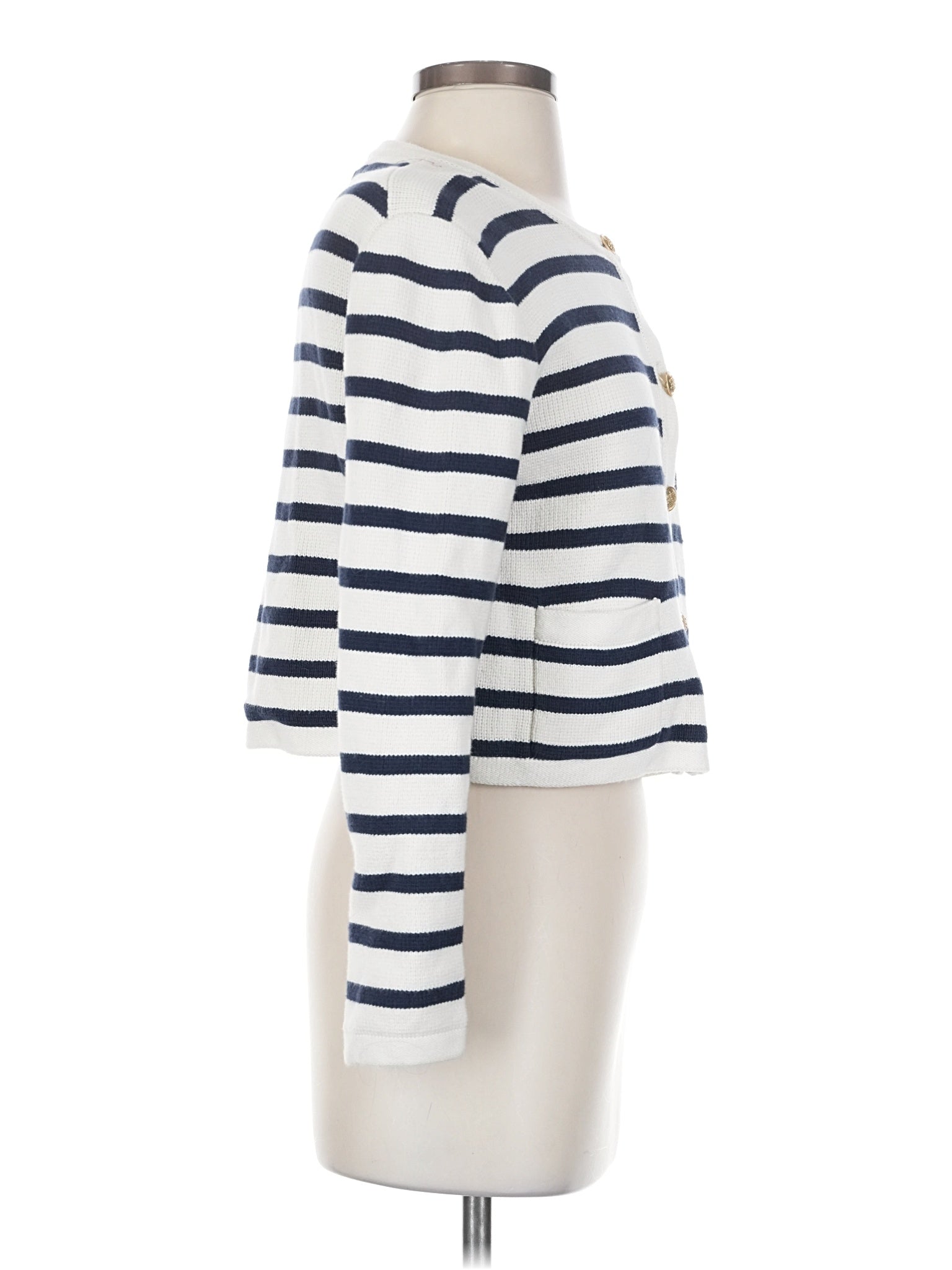 3 size - XS